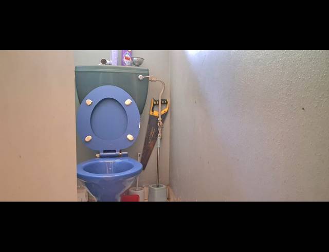 3 BEDROOM HOUSE FOR SALE IN GENAZZANO